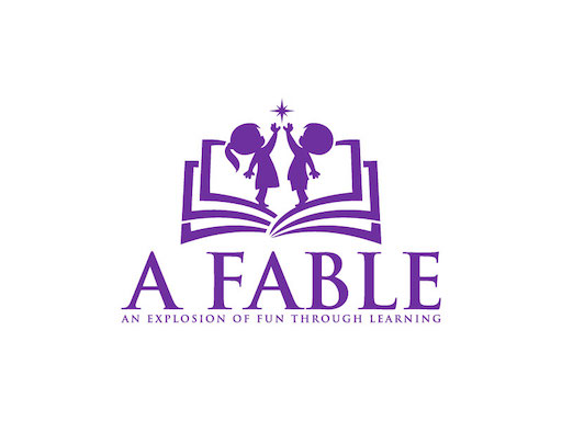 About us - A Fable, Personalised Story Books, Personalised Books ...
